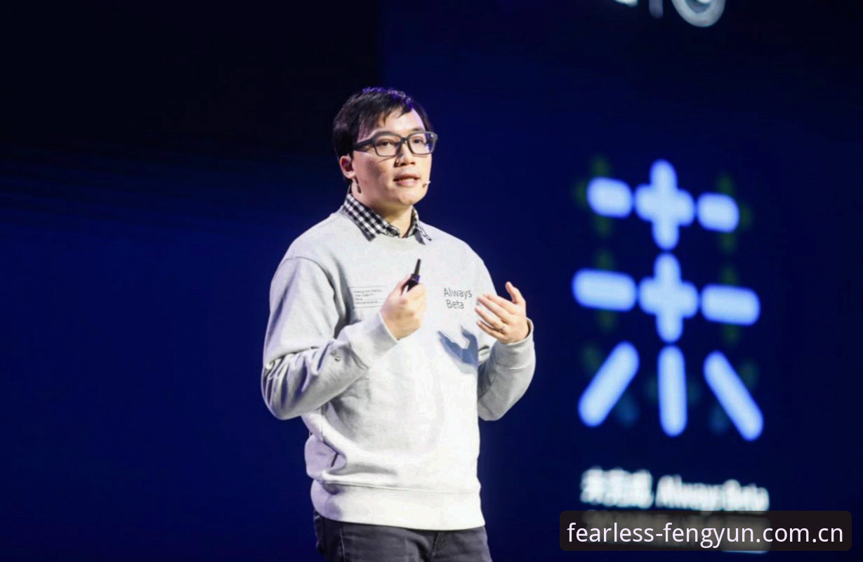 风云体育PC端软件下载 用索斯盖特的纪录片策略,重新理解风云体育数据背后的比赛逻辑
