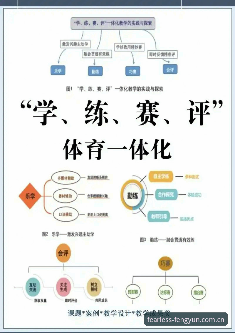 风云体育E564突破版 vs 常规赛道：哪套操作逻辑更贴近高频观赛需求？