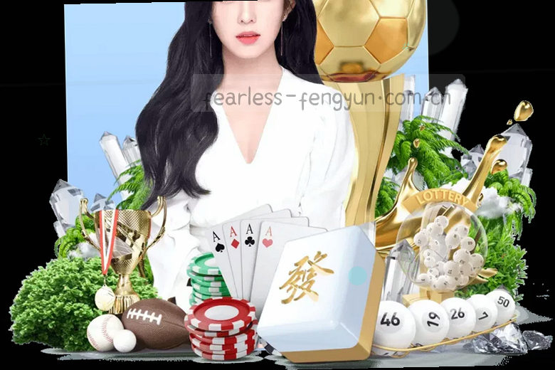 激情绿茵 巅峰对决 精彩瞬间